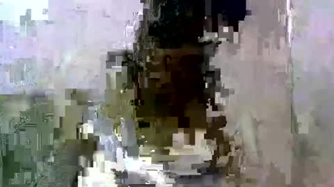 Snapshot of liora_selenex chatting on 6, 3, 2025 Liora selenex online show from 6, 3, 2025