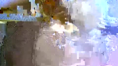 Snapshot of liora_selenex chatting on 6, 3, 2025 Liora selenex online show from 6, 3, 2025