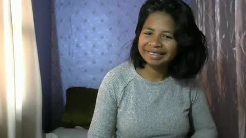 Snapshot of liora_selenex chatting on 19, 10, 2025 Liora selenex online show from 19, 10, 2025