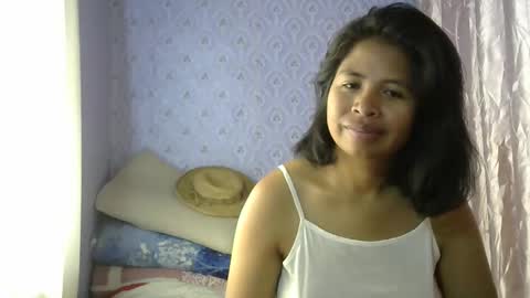 Snapshot of liora_selenex chatting on 27, 11, 2025 Liora selenex online show from 27, 11, 2025