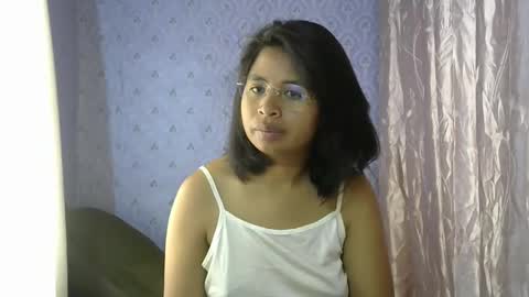 Snapshot of liora_selenex chatting on 5, 12, 2025 Liora selenex online show from 5, 12, 2025