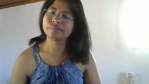 Snapshot of liora_selenex chatting on 2, 2, 2026 Liora selenex online show from 2, 2, 2026