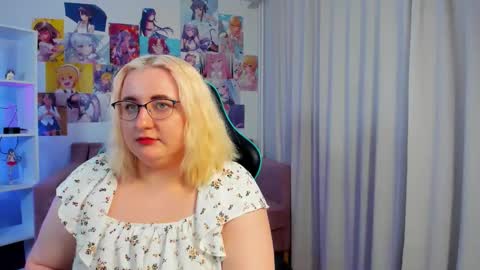 Snapshot of lioraardyn chatting on 16, 3, 2026 LioraArdyn online show from 16, 3, 2026