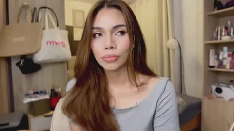 Snapshot of lioraeofophirxx chatting on 29, 3, 2026 Liora of Ophir online show from 29, 3, 2026