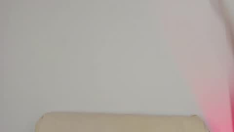 Liorah wolf online show from 18, 4, 2026