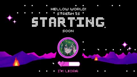 Snapshot of liorasublime chatting on 23, 2, 2025 im Liora uwu online show from 23, 2, 2025