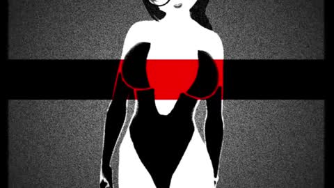 Snapshot of liorasublime chatting on 24, 2, 2025 im Liora uwu online show from 24, 2, 2025