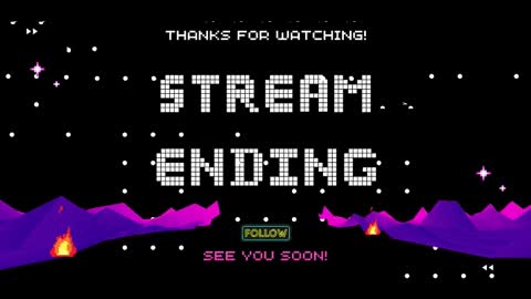 Snapshot of liorasublime chatting on 24, 2, 2025 im Liora uwu online show from 24, 2, 2025