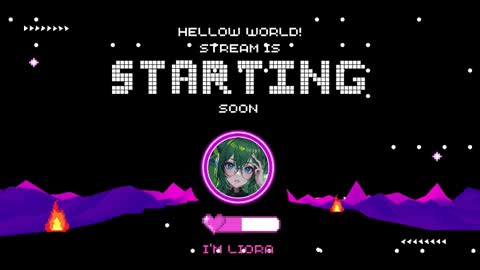 Snapshot of liorasublime chatting on 2, 3, 2025 im Liora uwu online show from 2, 3, 2025