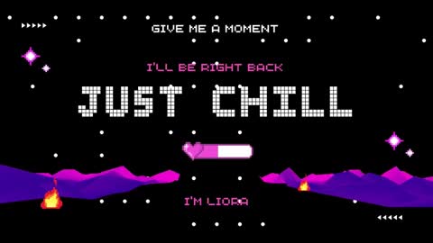 Snapshot of liorasublime chatting on 6, 3, 2025 im Liora uwu online show from 6, 3, 2025