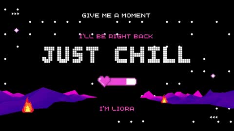 Snapshot of liorasublime chatting on 6, 3, 2025 im Liora uwu online show from 6, 3, 2025