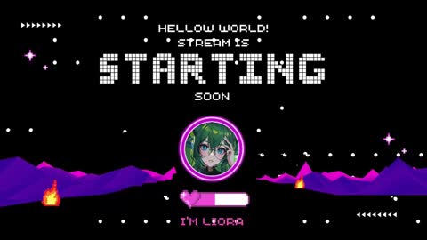 Snapshot of liorasublime chatting on 9, 3, 2025 im Liora uwu online show from 9, 3, 2025