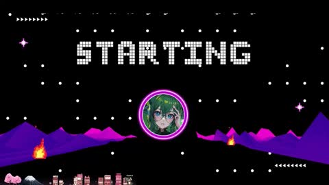 Snapshot of liorasublime chatting on 12, 9, 2025 im Liora uwu online show from 12, 9, 2025