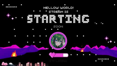 Snapshot of liorasublime chatting on 14, 9, 2025 im Liora uwu online show from 14, 9, 2025