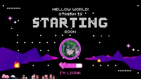 Snapshot of liorasublime chatting on 15, 9, 2025 im Liora uwu online show from 15, 9, 2025