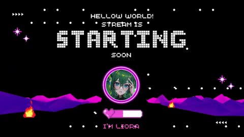 Snapshot of liorasublime chatting on 21, 9, 2025 im Liora uwu online show from 21, 9, 2025