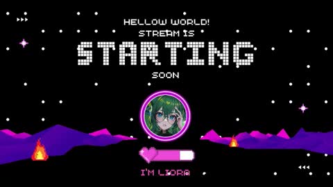 Snapshot of liorasublime chatting on 30, 9, 2025 im Liora uwu online show from 30, 9, 2025