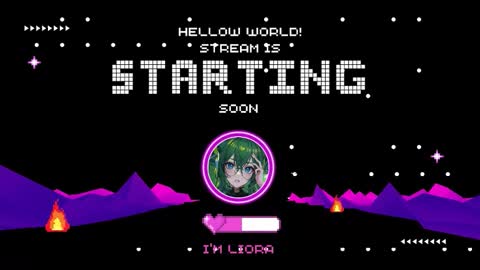 Snapshot of liorasublime chatting on 3, 10, 2025 im Liora uwu online show from 3, 10, 2025