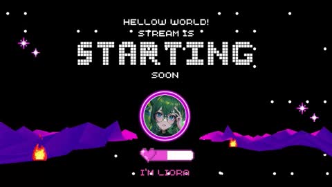 Snapshot of liorasublime chatting on 10, 10, 2025 im Liora uwu online show from 10, 10, 2025