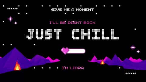 Snapshot of liorasublime chatting on 10, 10, 2025 im Liora uwu online show from 10, 10, 2025