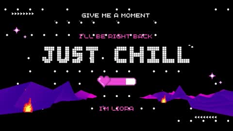 Snapshot of liorasublime chatting on 18, 10, 2025 im Liora uwu online show from 18, 10, 2025