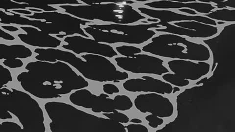 Snapshot of liorasublime chatting on 24, 10, 2025 im Liora uwu online show from 24, 10, 2025