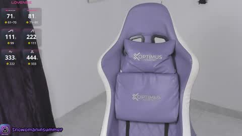 Snapshot of lips_sarasofia chatting on 1, 4, 2026 lips_sarasofia online show from 1, 4, 2026