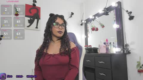 Snapshot of lips_sarasofia chatting on 10, 4, 2026 lips_sarasofia online show from 10, 4, 2026
