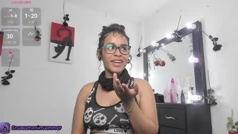 Snapshot of lips_sarasofia chatting on 13, 4, 2026 lips_sarasofia online show from 13, 4, 2026