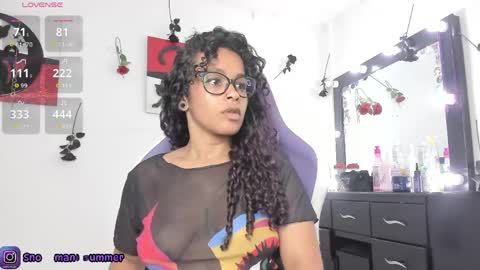 Snapshot of lips_sarasofia chatting on 14, 4, 2026 lips_sarasofia online show from 14, 4, 2026