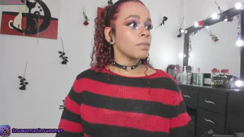 Snapshot of lips_sarasofia chatting on 22, 5, 2026 lips_sarasofia online show from 22, 5, 2026