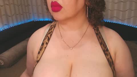 Snapshot of lipsaddiction chatting on 16, 1, 2025 LIpsAddiction online show from 16, 1, 2025