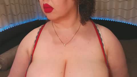 Snapshot of lipsaddiction chatting on 28, 1, 2025 LIpsAddiction online show from 28, 1, 2025