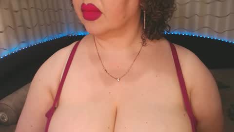 Snapshot of lipsaddiction chatting on 16, 2, 2025 LIpsAddiction online show from 16, 2, 2025