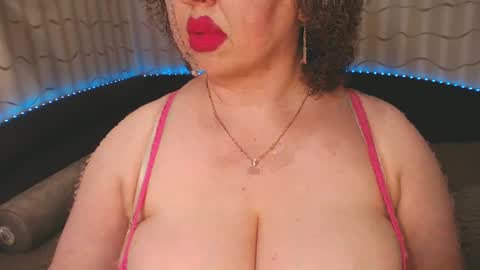 Snapshot of lipsaddiction chatting on 18, 2, 2025 LIpsAddiction online show from 18, 2, 2025