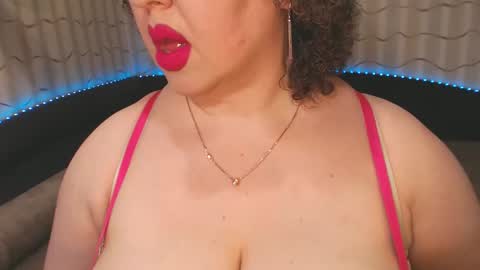 Snapshot of lipsaddiction chatting on 19, 2, 2025 LIpsAddiction online show from 19, 2, 2025