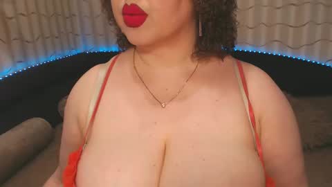 Snapshot of lipsaddiction chatting on 26, 2, 2025 LIpsAddiction online show from 26, 2, 2025