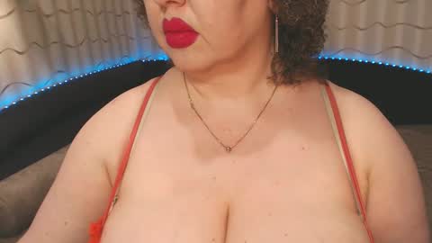 Snapshot of lipsaddiction chatting on 26, 2, 2025 LIpsAddiction online show from 26, 2, 2025