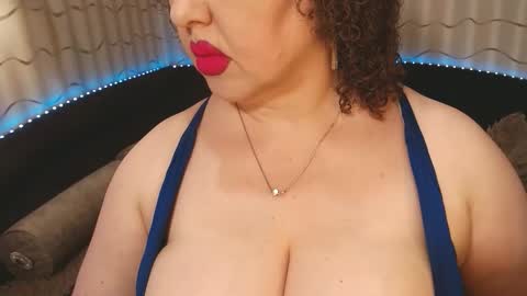 Snapshot of lipsaddiction chatting on 24, 9, 2025 LIpsAddiction online show from 24, 9, 2025