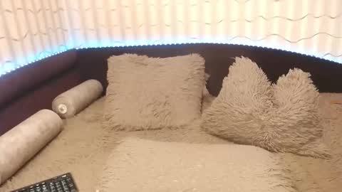 Snapshot of lipsaddiction chatting on 21, 11, 2025 LIpsAddiction online show from 21, 11, 2025