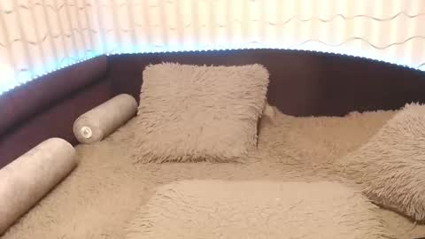 Snapshot of lipsaddiction chatting on 24, 11, 2025 LIpsAddiction online show from 24, 11, 2025