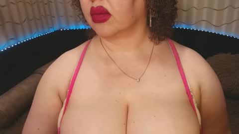 LIpsAddiction online show from 31, 1, 2026