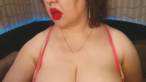 LIpsAddiction online show from 16, 2, 2026