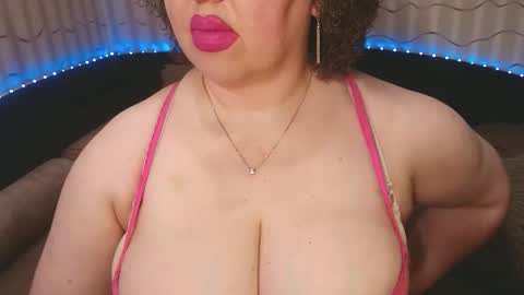 LIpsAddiction online show from 19, 5, 2026