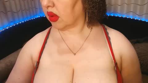 LIpsAddiction online show from 22, 5, 2026