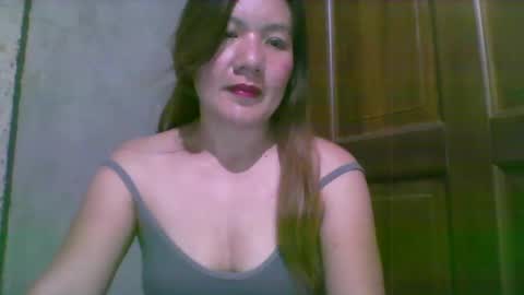 Snapshot of lipsofangel16 chatting on 23, 1, 2025 im cherry online show from 23, 1, 2025