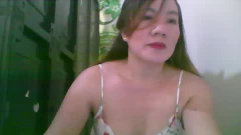Snapshot of lipsofangel16 chatting on 24, 1, 2025 im cherry online show from 24, 1, 2025