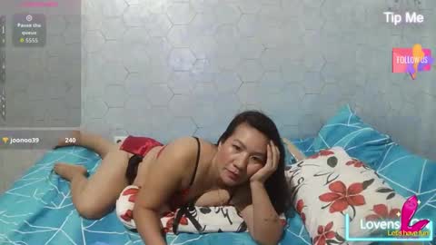 Snapshot of lipsofangel16 chatting on 15, 9, 2025 im cherry online show from 15, 9, 2025