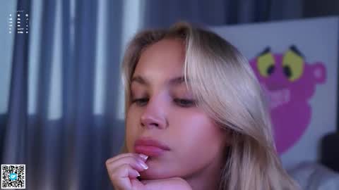 Amelia online show from 28, 9, 2025