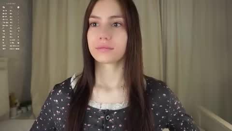 Snapshot of lipswithsmileonthem chatting on 18, 7, 2026 Amelia online show from 18, 7, 2026